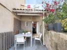 Acheter Maison Cadenet 234000 euros