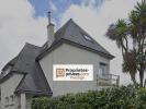 Vente Maison Quimper  29000 7 pieces 172 m2