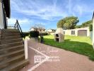 Annonce Vente 5 pi�ces Maison Libourne