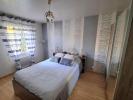 Acheter Maison Epine 220000 euros