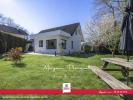 Vente Maison Vetraz-monthoux 74