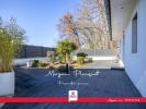 Annonce Vente 4 pi�ces Maison Vetraz-monthoux