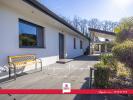 Acheter Maison 175 m2 Vetraz-monthoux