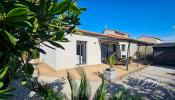 Vente Maison Perpignan 66