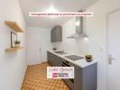 Acheter Appartement Havre 180000 euros