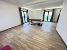 Acheter Maison Etrepagny 239000 euros