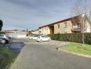 Annonce Vente 2 pi�ces Appartement Toulouse