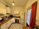 Annonce Vente 2 pi�ces Appartement Nevers