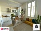 Apartment AURIOL 