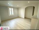 Apartment AURIOL 