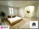 Apartment AURIOL 