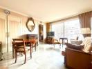 Apartment ASNIERES-SUR-SEINE 