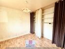 Acheter Appartement 75 m2 Plouescat
