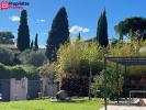 Annonce Vente 5 pi�ces Maison Uzes