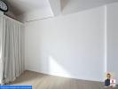 Acheter Appartement 47 m2 Val