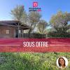 Vente Maison Sollies-toucas 83