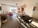 Annonce Vente 3 pi�ces Appartement Pelissanne