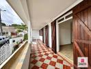 Annonce Vente 8 pi�ces Maison Fort-de-france