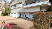Annonce Vente 8 pi�ces Maison Bourg-de-thizy