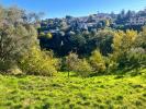 For sale Land Falicon  06950 1911 m2