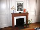 Apartment LYON-2EME-ARRONDISSEMENT 