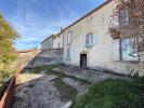 Annonce Vente 7 pi�ces Maison Riscle