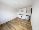Annonce Location Appartement Brignoles
