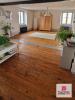 Acheter Appartement Seloncourt 153000 euros