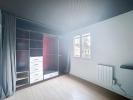Acheter Appartement Igny 157000 euros