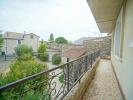 Vente Appartement Salindres 30