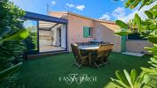For sale House Saint-cyprien  66750 53 m2 3 rooms