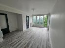 Acheter Appartement 43 m2 Villiers-le-bel