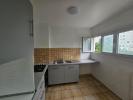 Acheter Appartement Villiers-le-bel 107000 euros