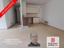Annonce Vente 3 pi�ces Maison Noyant