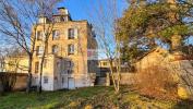 Vente Appartement Versailles  78000 6 pieces 127 m2