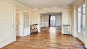 Acheter Appartement 127 m2 Versailles