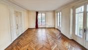 Acheter Appartement Versailles Yvelines
