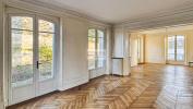 Acheter Appartement Versailles 1200000 euros