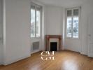 Location Appartement Bordeaux 33