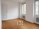 Annonce Location 4 pi�ces Appartement Bordeaux