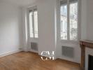 Louer Appartement Bordeaux 1330 euros