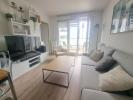 Vente Appartement Bezons 95