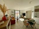 Annonce Vente 2 pi�ces Appartement Toulon