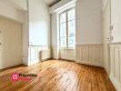 Annonce Vente 2 pi�ces Appartement Royat