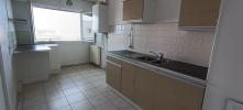 Acheter Appartement 85 m2 Nevers