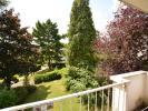 Annonce Vente 7 pi�ces Maison Montmorency