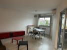 Vente Appartement Bordeaux 33