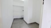 Acheter Appartement Ramonville-saint-agne 207000 euros