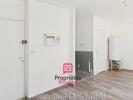 Acheter Appartement 29 m2 Havre
