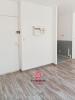 Acheter Appartement Havre 65000 euros